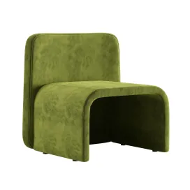 Sigl Sofa 24